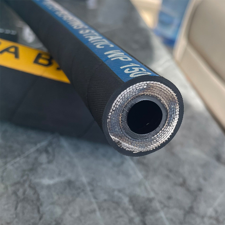 Water-blast-hose.jpg