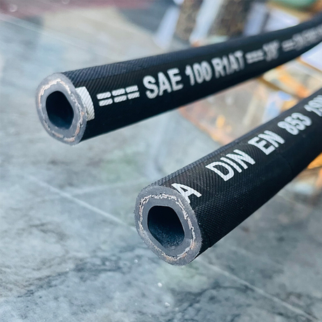 R1AT-HOSE.jpg