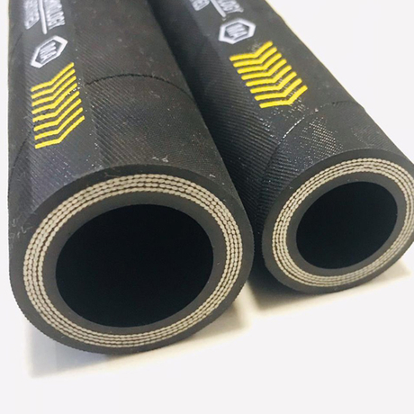 4SP-4SH-HOSE2.jpg