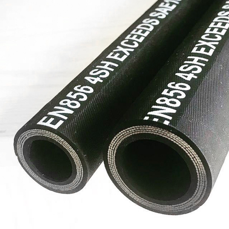 4SP-4SH-HOSE1.jpg