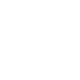 about-icon1