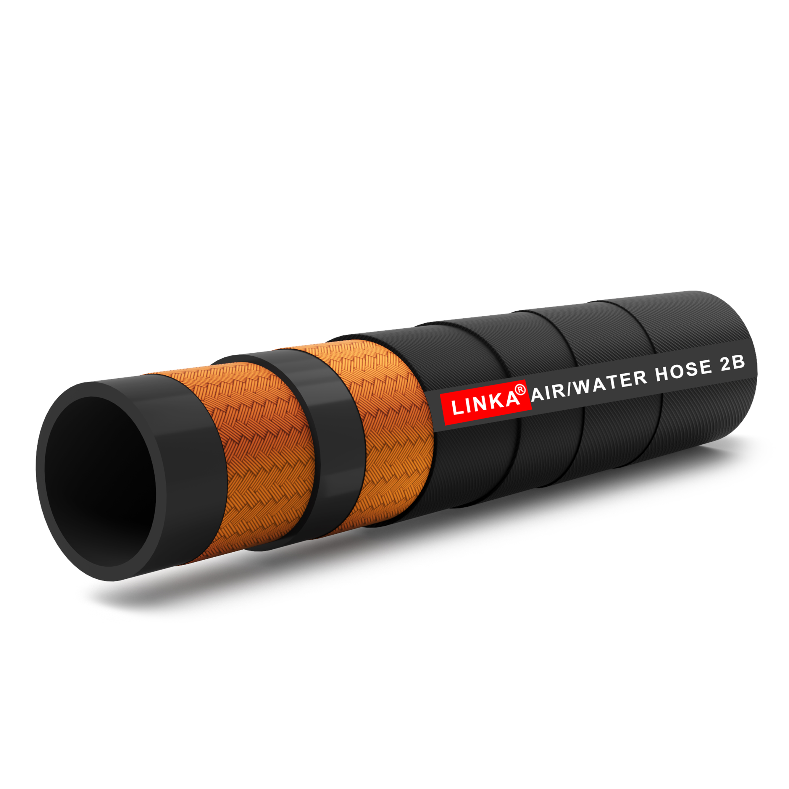 11-4_5.Airwater Hose 2b