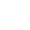 AVIC Сертификат для шланга из ПВХ
