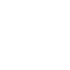 Сертификат ISO для решений по подаче шлангов